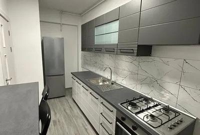 Garsoniera Decomandata Militari Residence Rezervelor Lux Loc de Parcare - 4