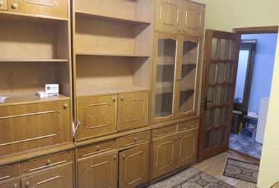 Apartament 2 camere 46 mp cu CT la 10 min de Campus Tudor Vladimirescu - 10