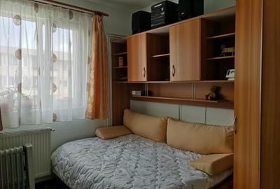 Apartament 2 camere pozitionat in Sacele - 4