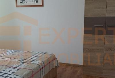 Apartament 2 camere de inchiriat in zona Campus-Tomis Nord - 3