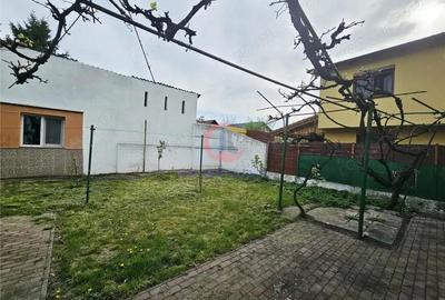 Casa, Sagului, Musicescu - 12