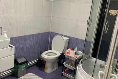 Casă cu 4 camere cu Teren 1497 Mp în Ștefănești - 5