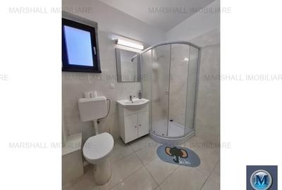 Apartament 2 camere de vanzare, zona Sud, 50.84 mp #15005 - 8