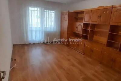 2 camere, confort 1, imediat disponibil - 2