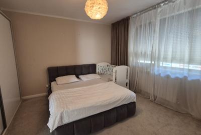 3 CAMERE | MAMAIA SAT | LA SCOICA LAND | MOBILAT - 15