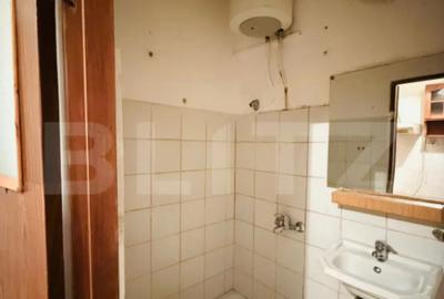 Garsonieră în Noua - 3