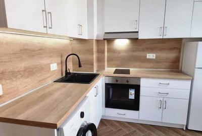 De inchiriat garsoniera in zona Torontalului - 3