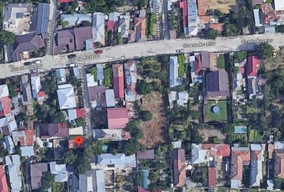 Casa si teren Giurgiu, ID: R2756385 - 5