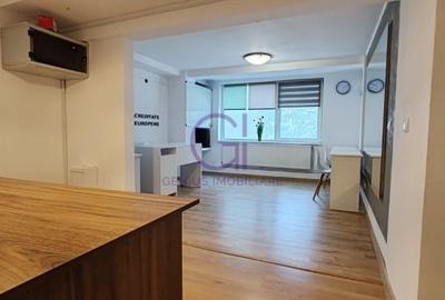 De inchiriat -  Spatiu perfect pentru birou, salon sau activitate comerciala! - 4