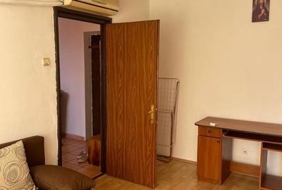Apartament cu 2 camere în Central - 4