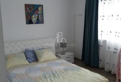 Casă individuală cu 4 camere cu Teren 600 Mp în Sâncraiu de Mureș - 2