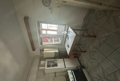 Vand apartament 4 camere Targu Neamt - 6