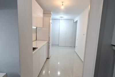 Apartament cu 2 camere decomandat în Anda - 11