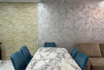 Casă individuală cu 3 camere cu Canalizare în Colentina - 4