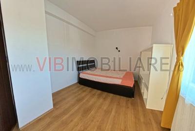 Vila Corbeanca - 650 mp teren - aproape de padure - 20