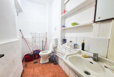 Spatiu Birou Ultracentral Pitesti - 1