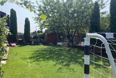 Casă Elegantă și Spațioasă - Oază de Liniște și Confort! - 7