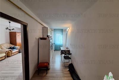 Apartament 2 camere - vanzare - Viziru - Braila - 5