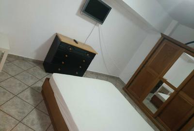 Garsonieră semidecomandată în Central - 1