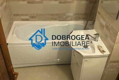 PIATA NOUA-GARSONIERA CONFORT 1, DE INCHIRIAT. - 4