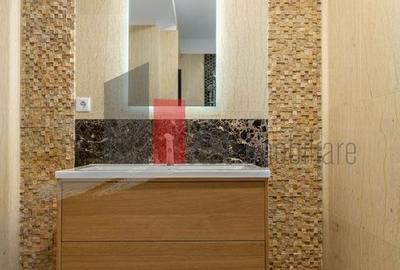 Vila individuala BUCURESTI NORD P+1, 315mp,Teren 700mp Vila individuala BUCURESTI NORD P+1, 315mp,Teren 700mp - 12