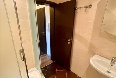 Garsoniera Take Ionescu - 3