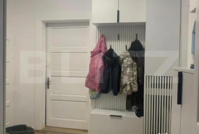 Casă cu 3 camere cu Teren 465 Mp în Central - 7