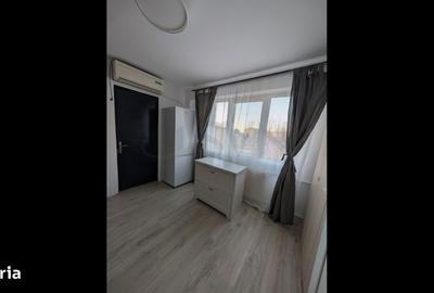 Garsonieră, mobilată în Berceni - 7