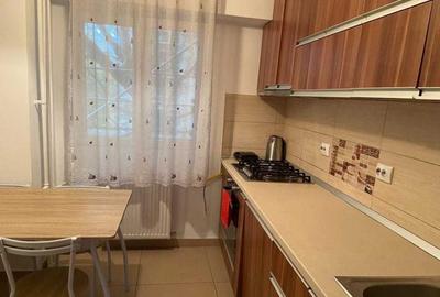 Apartament de 3 camere modern decomandat, 75mp - Lujerului (3 min de metrou) - 5