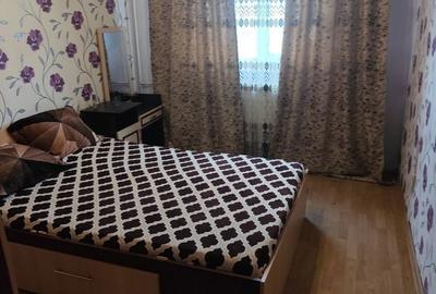 Apartament cu 2 camere decomandat în Exterior Vest - 2