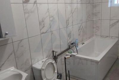 Casă individuală cu 5 camere cu Canalizare în Turnișor - 7