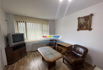 Garsoniera confort 1, Ploiesti, Sud - 1