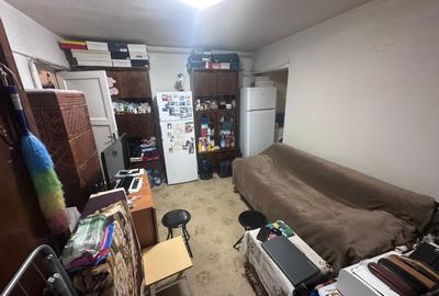 Apartament cu 2 camere semidecomandat în Vatra Luminoasă - 2