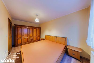 Apartament cu 2 camere semidecomandat în Micălaca - 13
