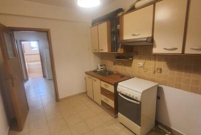 Giurgiului, Piata Progresului, intrarea Plopeni, sector 5 - 9