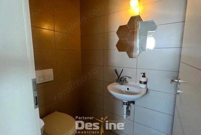 Apartament cu 3 camere în Avantgarden - 7