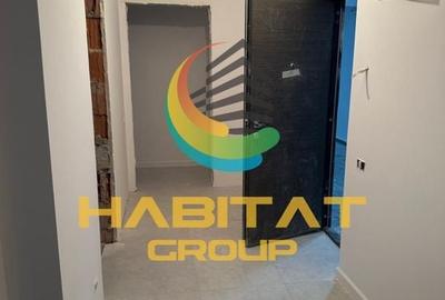 Apartament 2 Camere Bd.Metalurgiei Sector 4 - 5