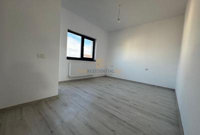 Duplex cu 4 camere cu Canalizare în Berceni - 17