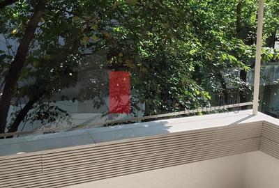 Apartament Piata Victoriei-Capitale, et.1 - 15