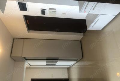 Apartament 2 camere Bragadiru Apartament 2 camere Bragadiru - 2