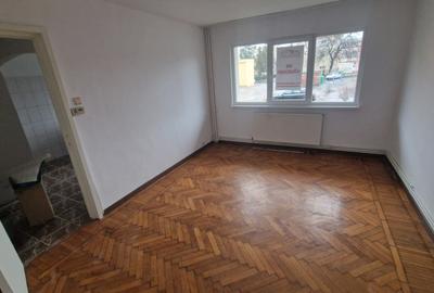 Apartament cu 2 camere semidecomandat în Astra - 6