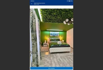 Apartament Ultracentral tip duplex,3 camere,Turda, comision 0% - 21