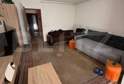 Garsonieră în Astra - 2