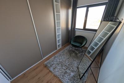 Apartament 3 camere 75mp | 0 comision | Tunari Darwin Residence - 16