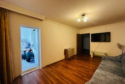 Apartament 4 camere, mobilat complet – Str. Râmnicu Vâlcea, Vitan | 185.000 € - 16
