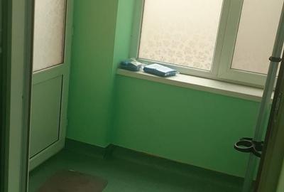 Spațiu comercial, de 66 mp, în Coșbuc - 10