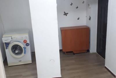 Apartament cu 3 camere în Siderurgiștilor - 2