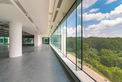 Birou, de 40,500 mp, în Nord - 4