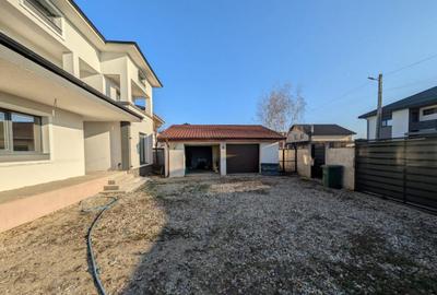 Casa Spa?ioasa cu 7 Camere, 242 mp Utili ?i 600 mp Teren - 1