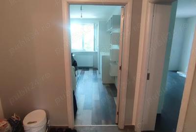 Vand apartament 3 camere Baia Mare - 7